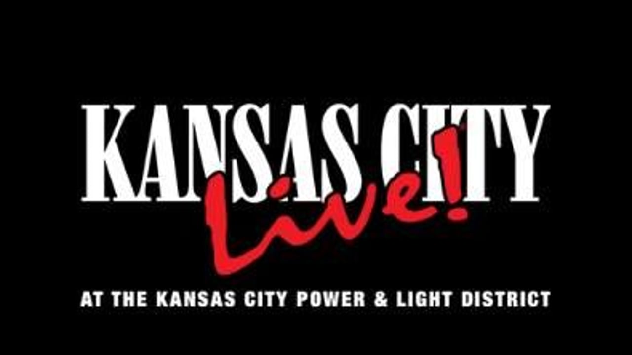 Kansas City Live Block