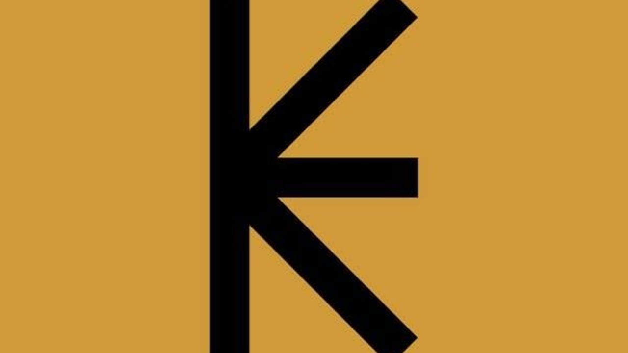 KULTTUURITALO