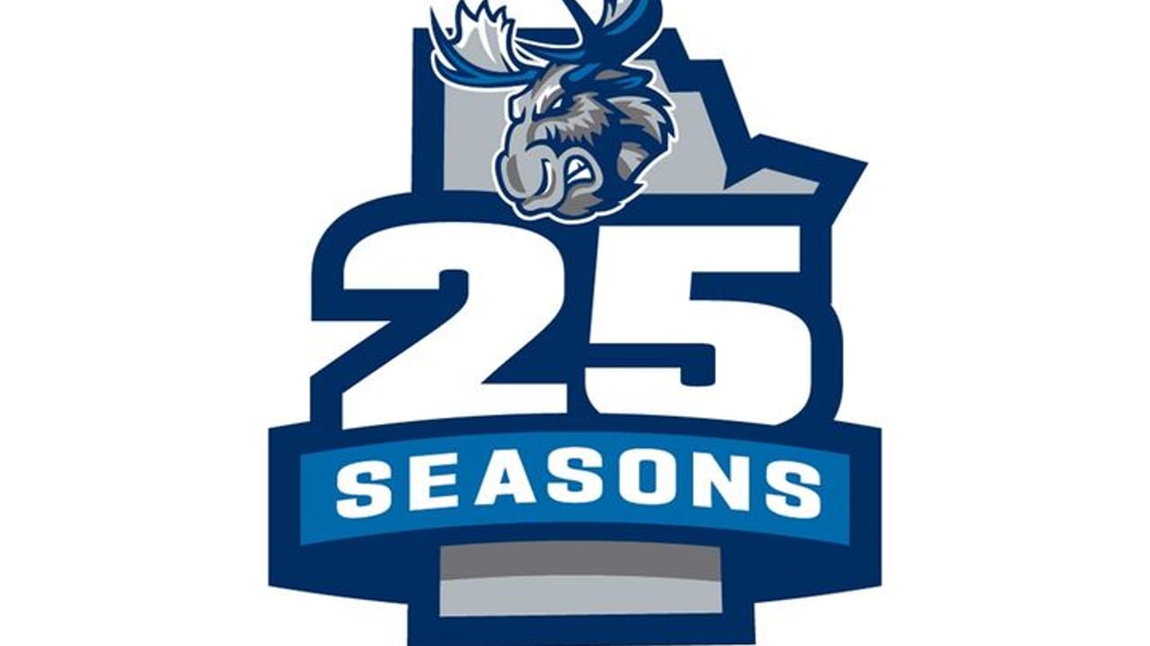 Manitoba Moose