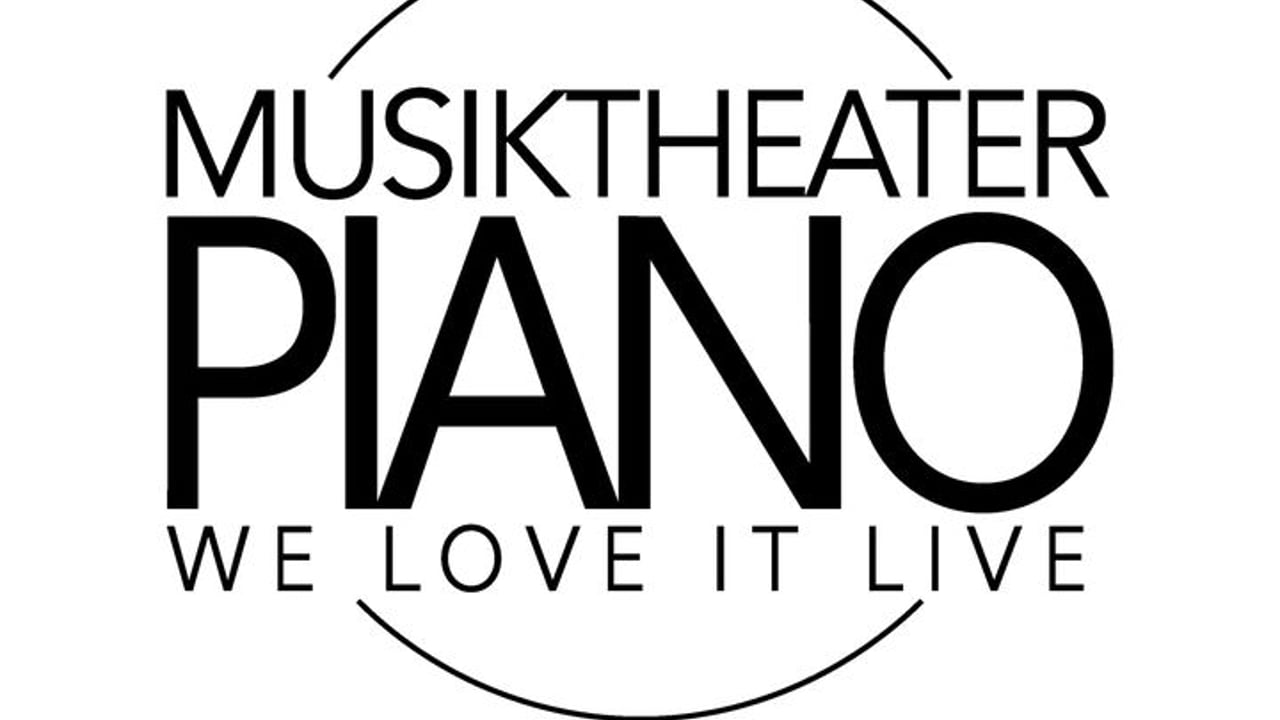 Musiktheater Piano