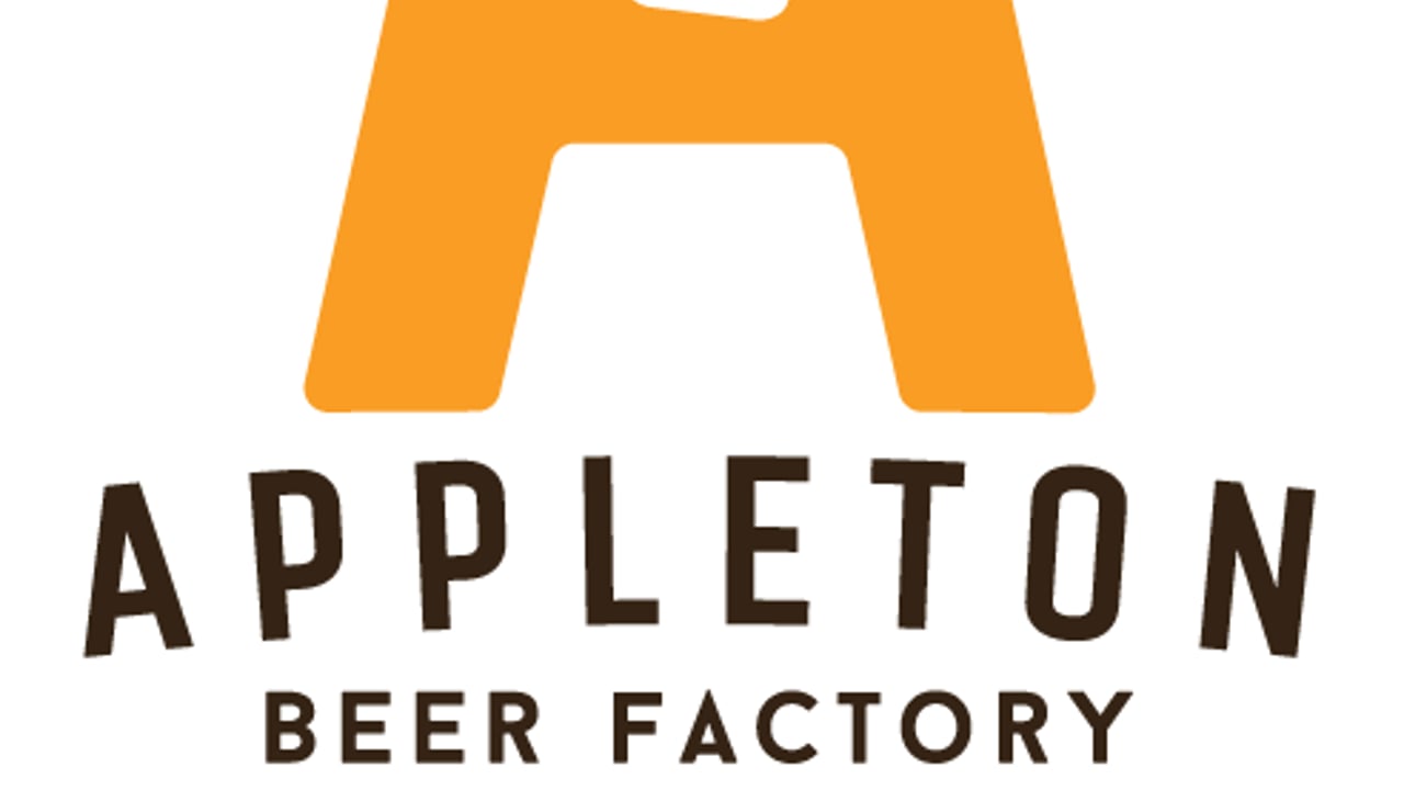 603 W College Ave, Appleton, WI, United States, Wisconsin 54911