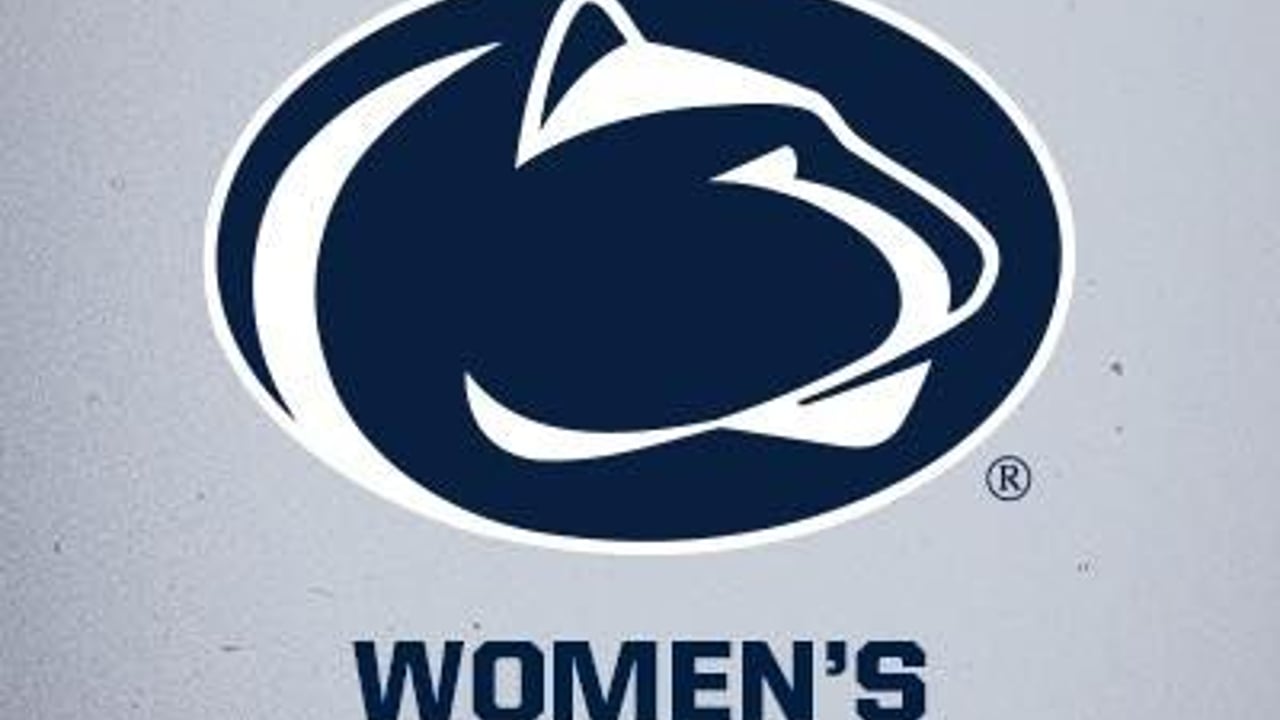 Penn State Lady Lion Basketball