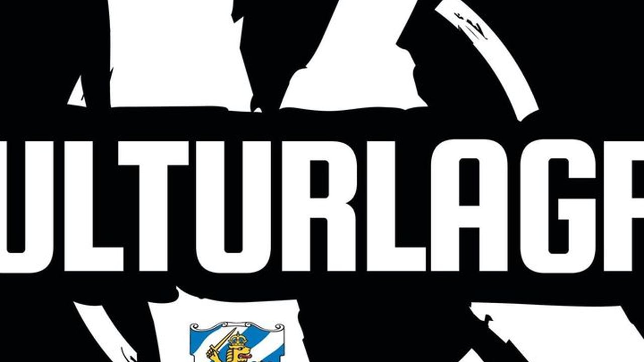 Kulturlagret