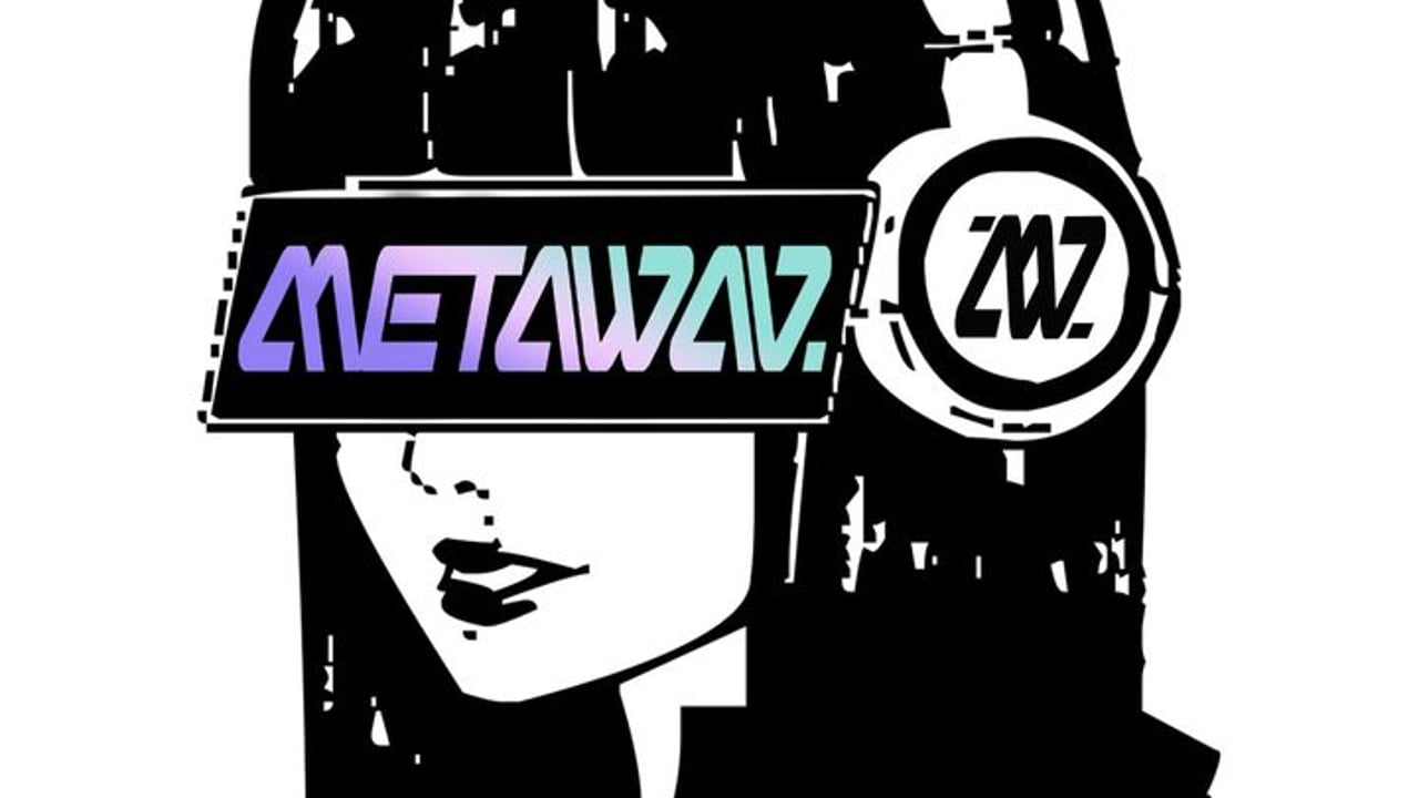 Metawav.