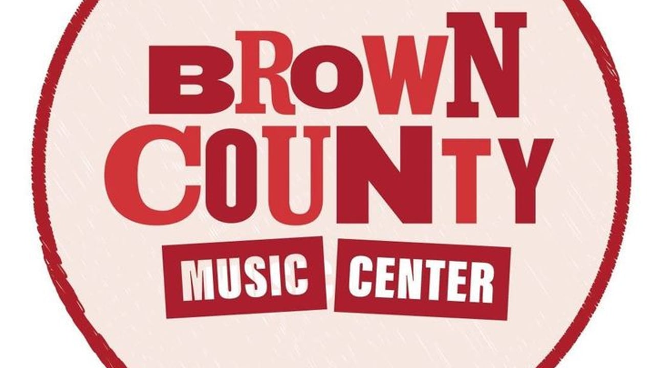 Brown County Music Center