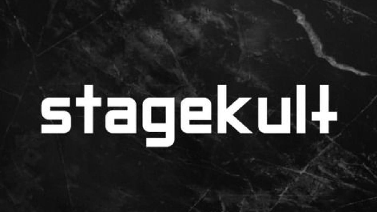 stagekult