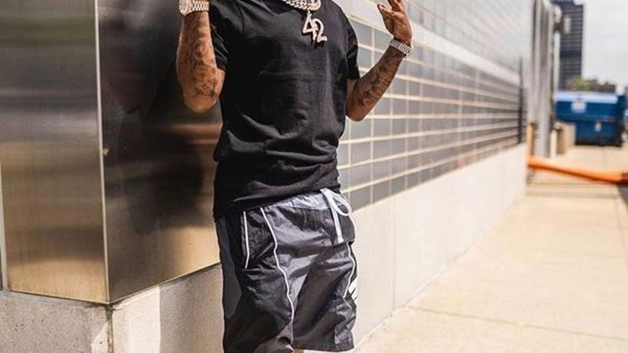 42 Dugg