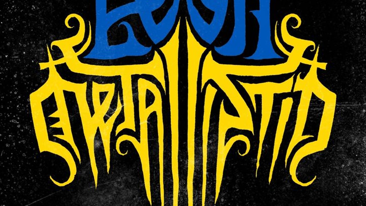 Eesti metallistid