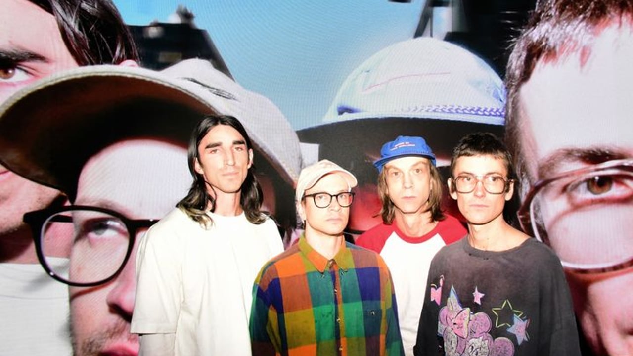 Diiv