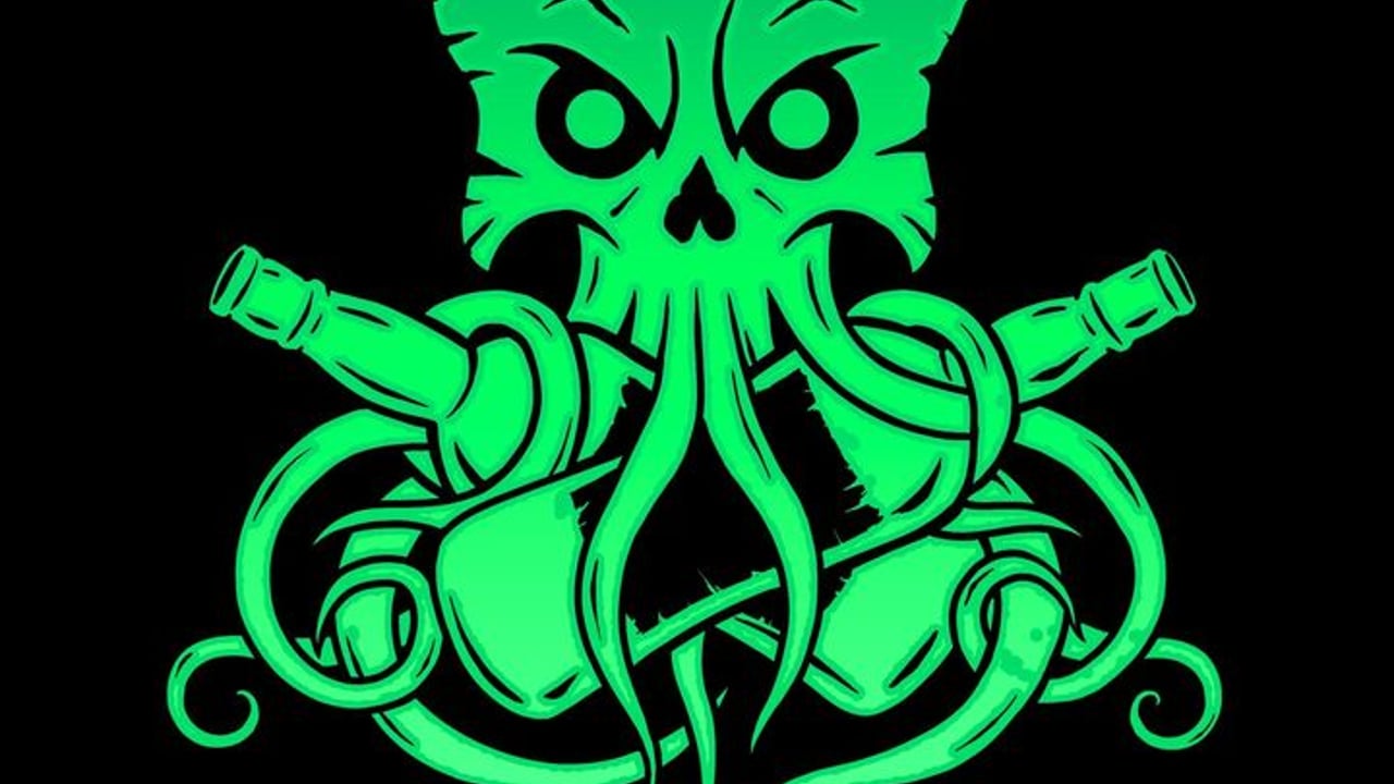 Alestorm