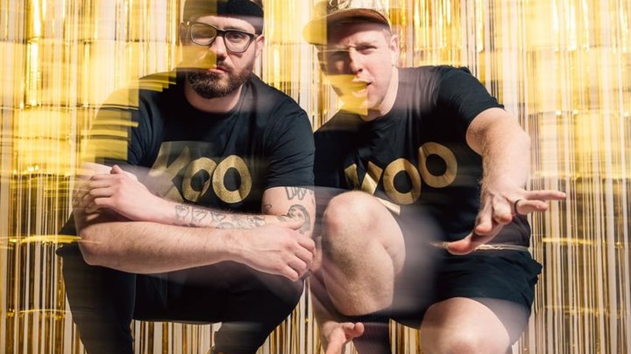 Koo Koo