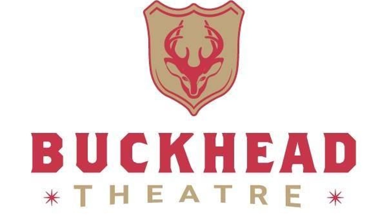Buckhead Theatre