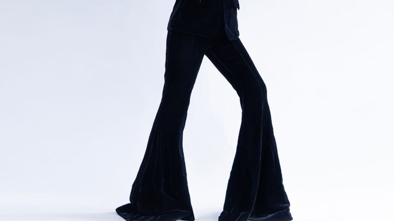 Miss Honey Dijon