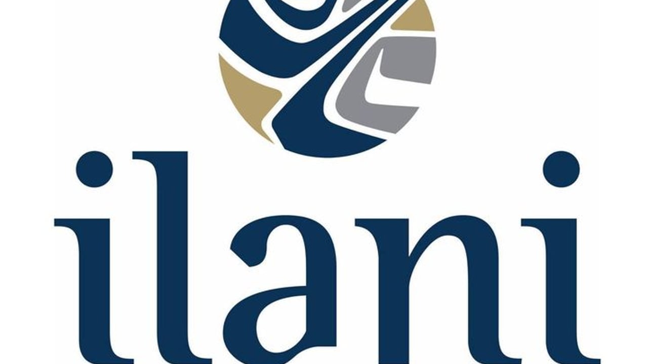 Ilani Casino