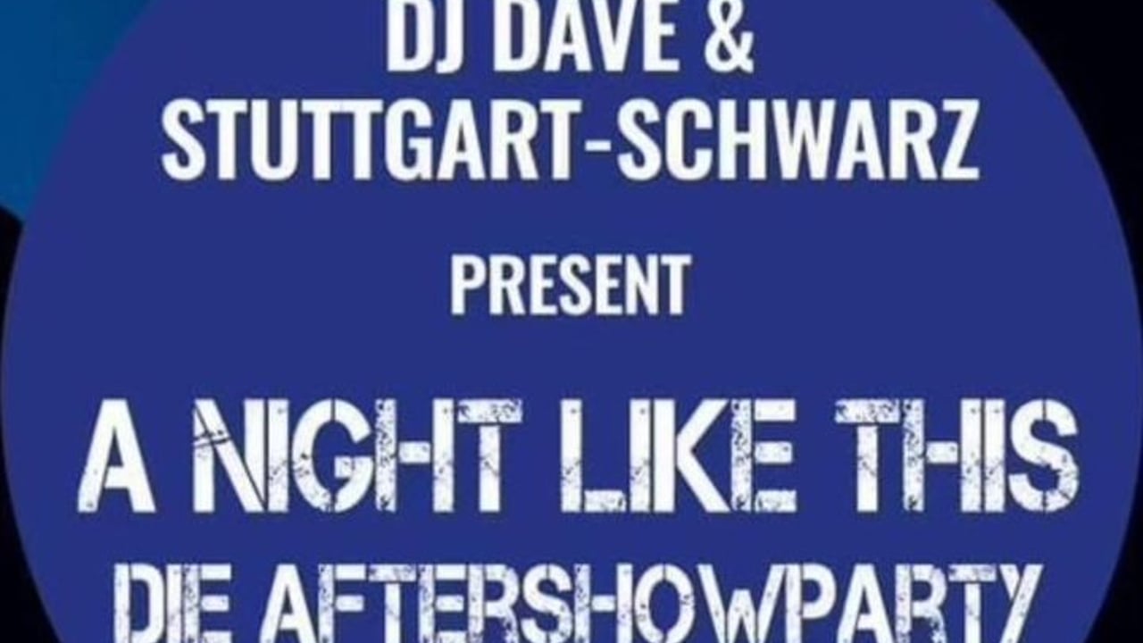 Michael Dave Lustig