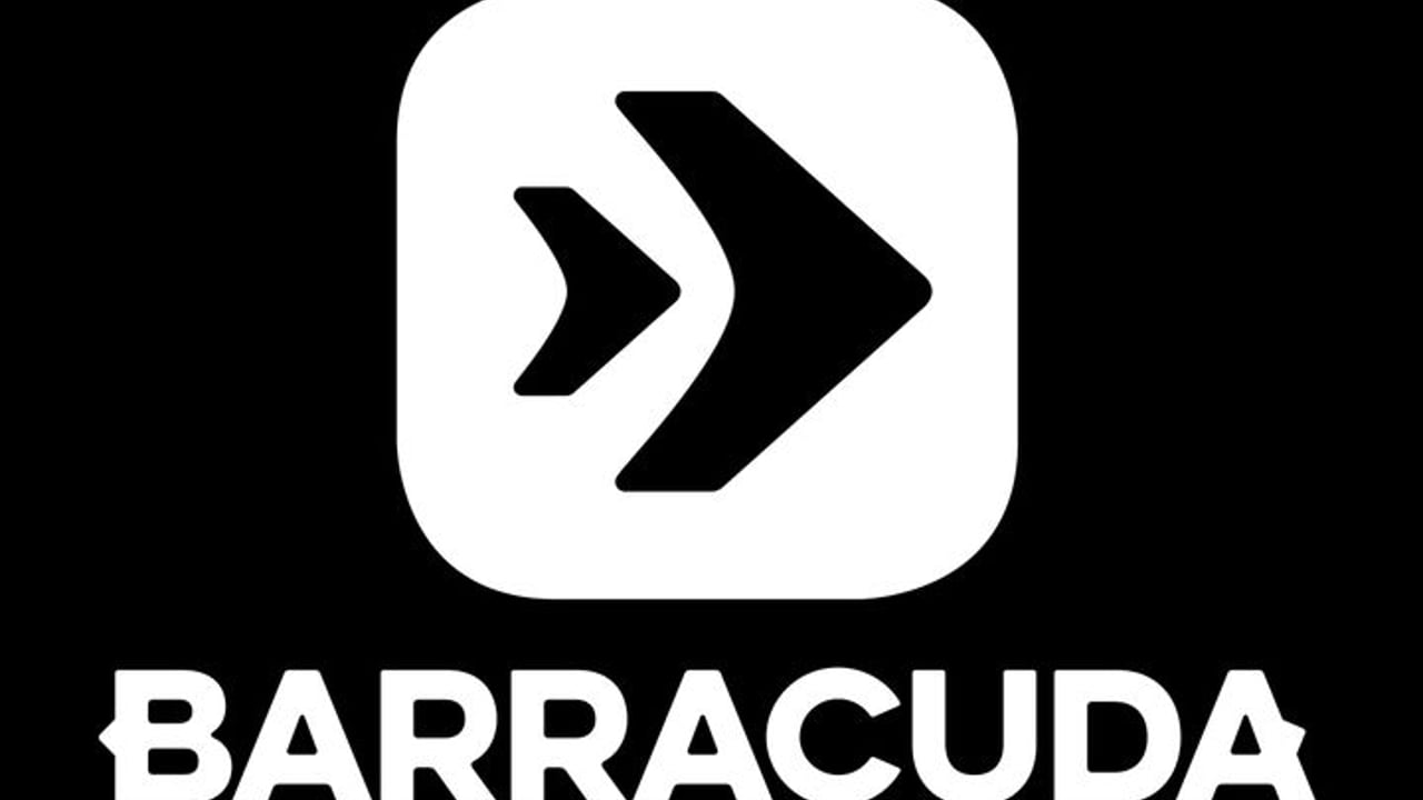 Barracudamusic.at