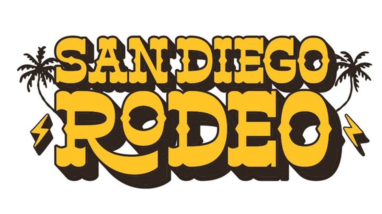 San Diego Rodeo