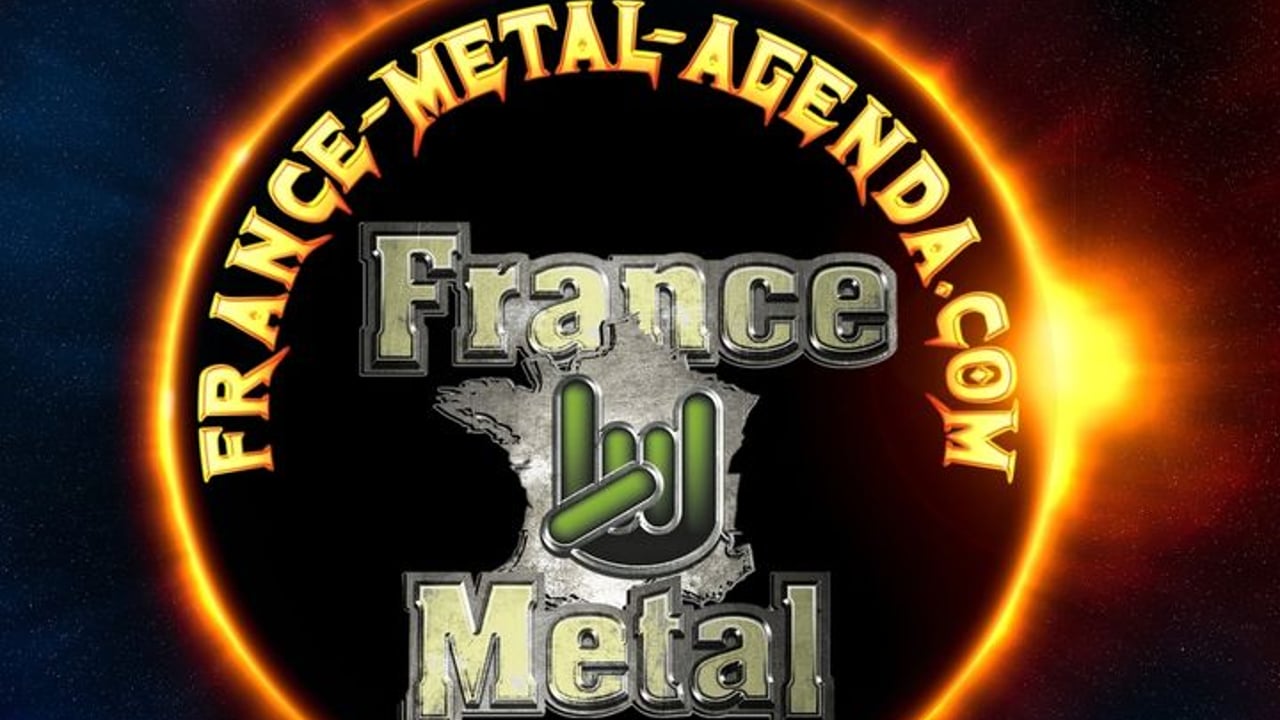 France.Metal.Prom-Events