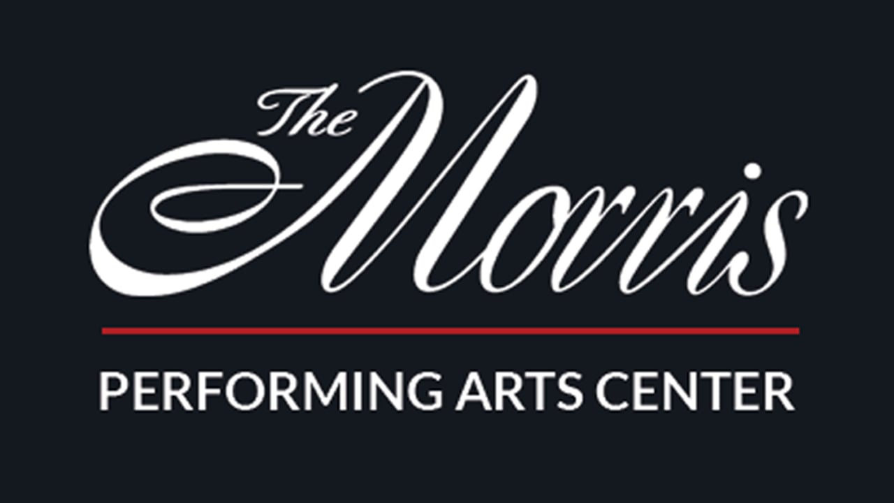 Morris Performing Arts Center