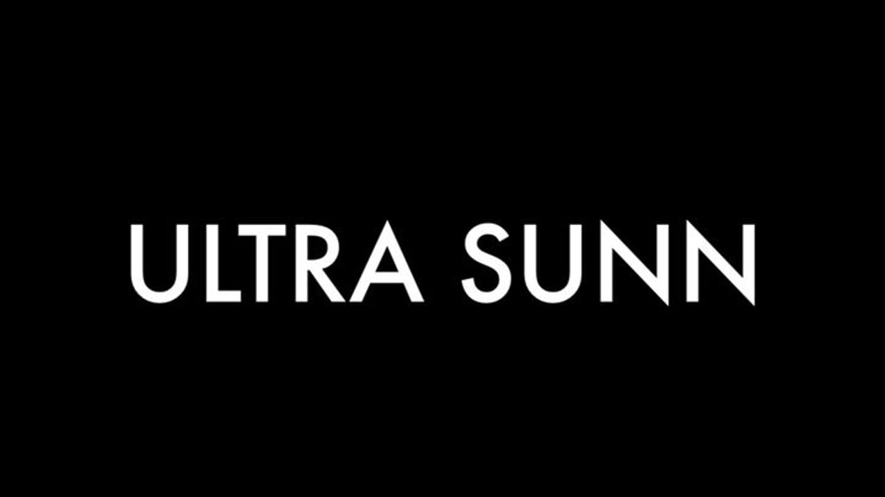 ULTRA SUNN
