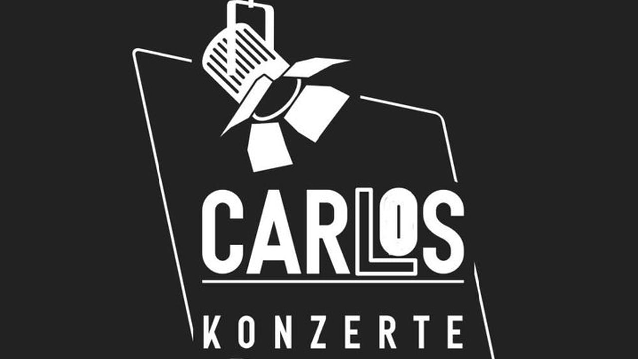 Carlos Konzerte