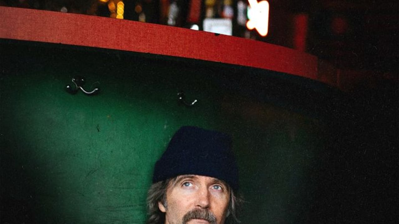 Dean Johnson