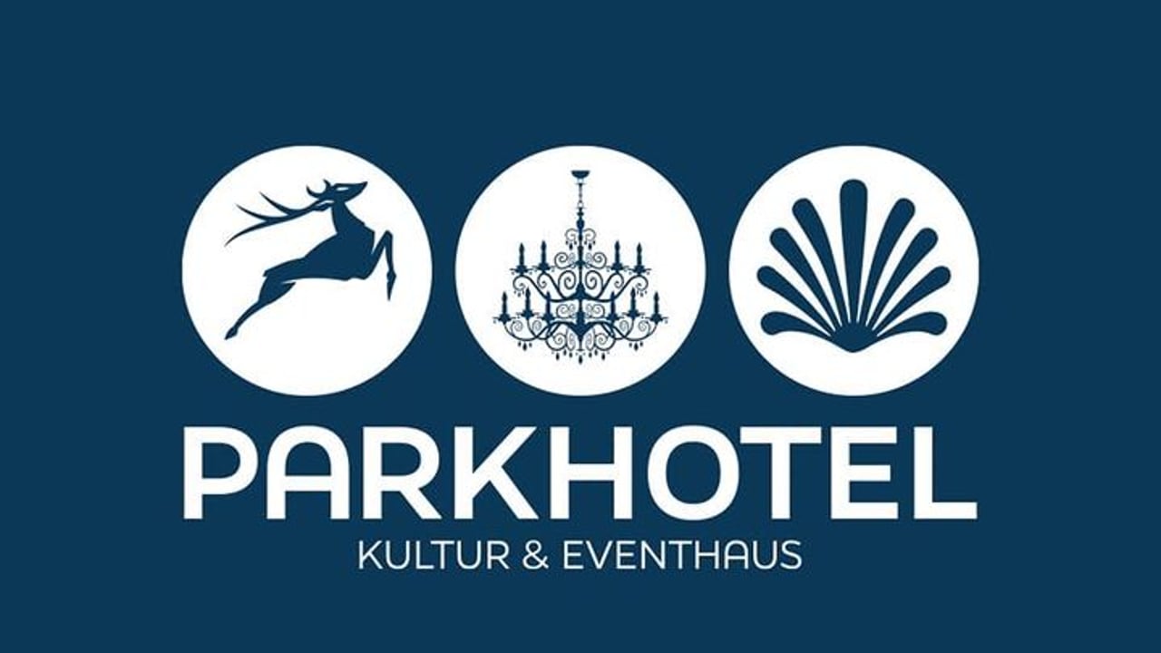 Parkhotel Weisser Hirsch