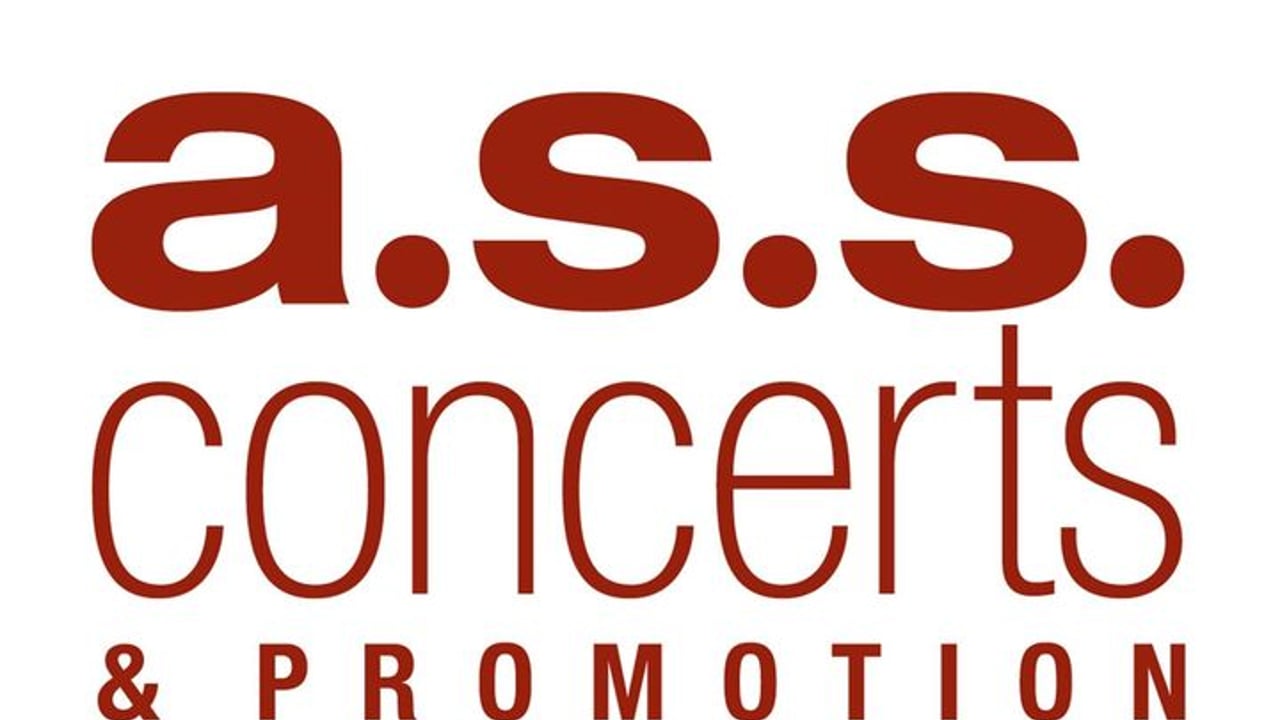 a.s.s. concerts