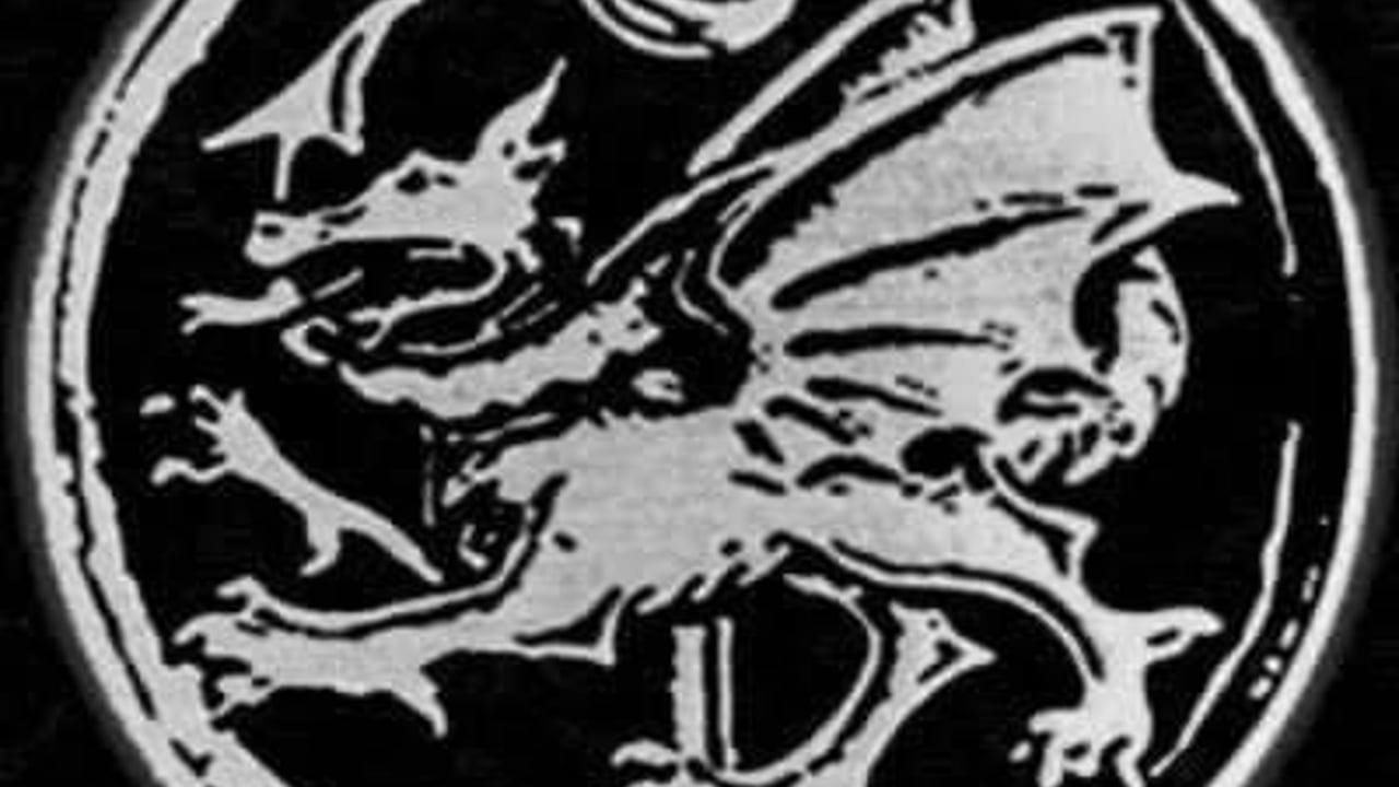 Cradle of Filth