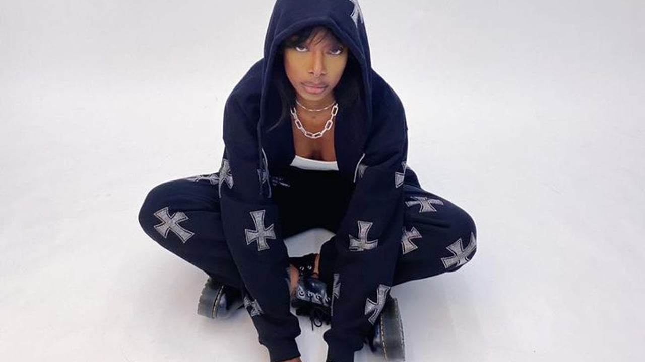 Tallandskiinny
