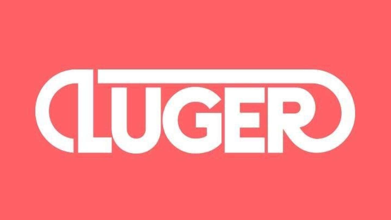 Luger Denmark