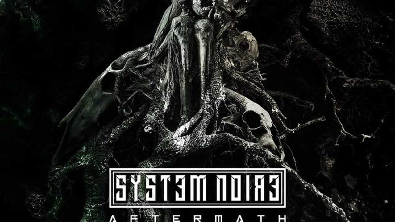 SYSTEM NOIRE