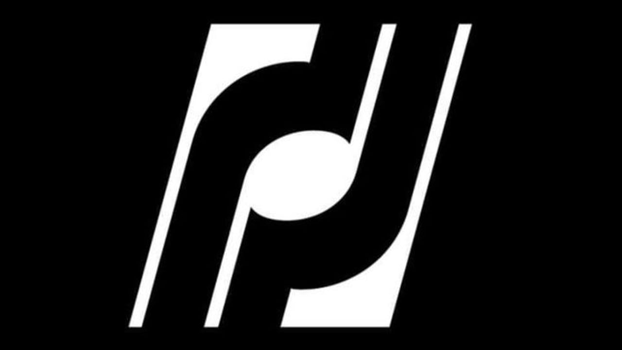 Gérard Drouot Productions