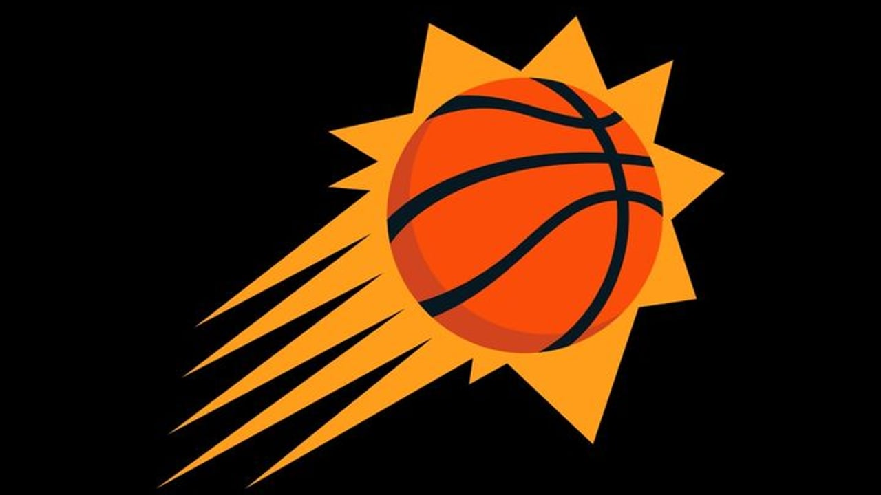 Phoenix Suns