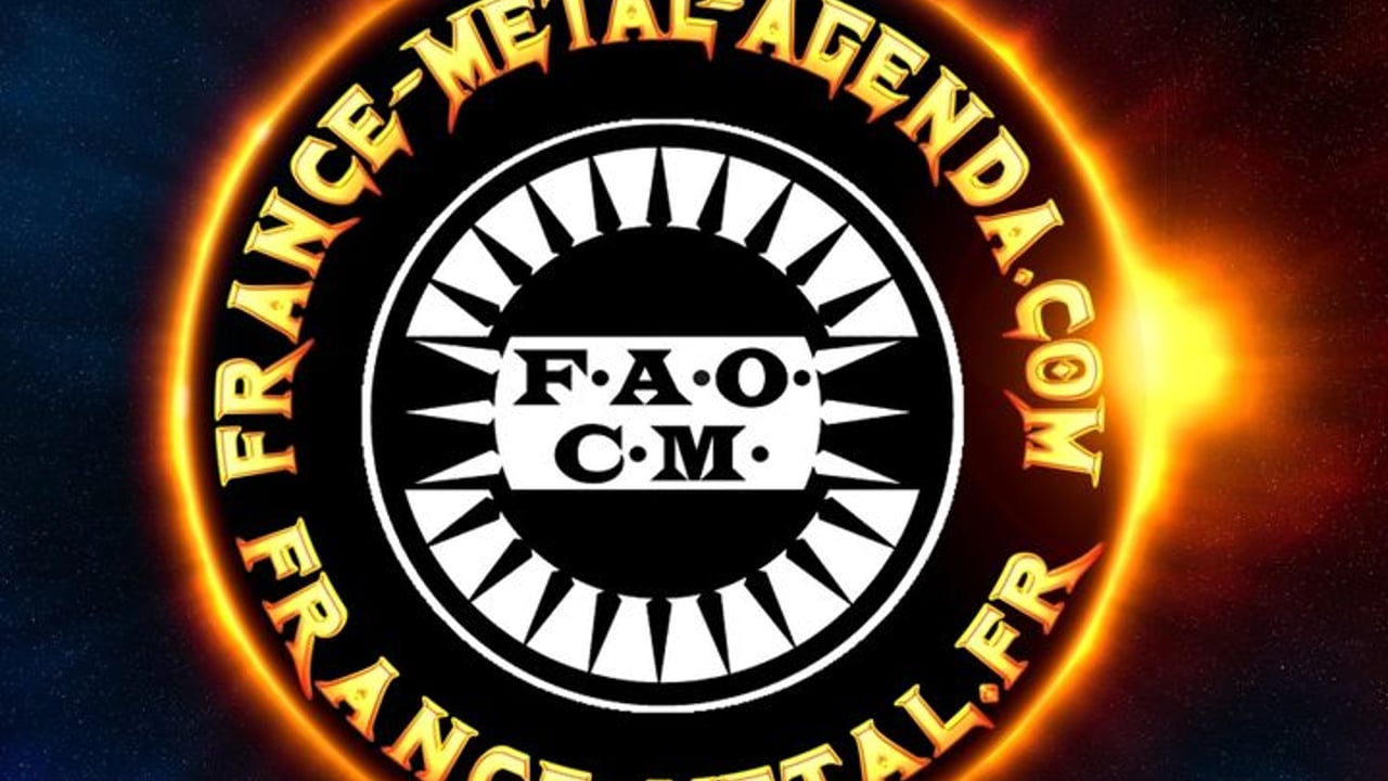 Fédération des Organisateurs de Concerts Metal - FAOCM