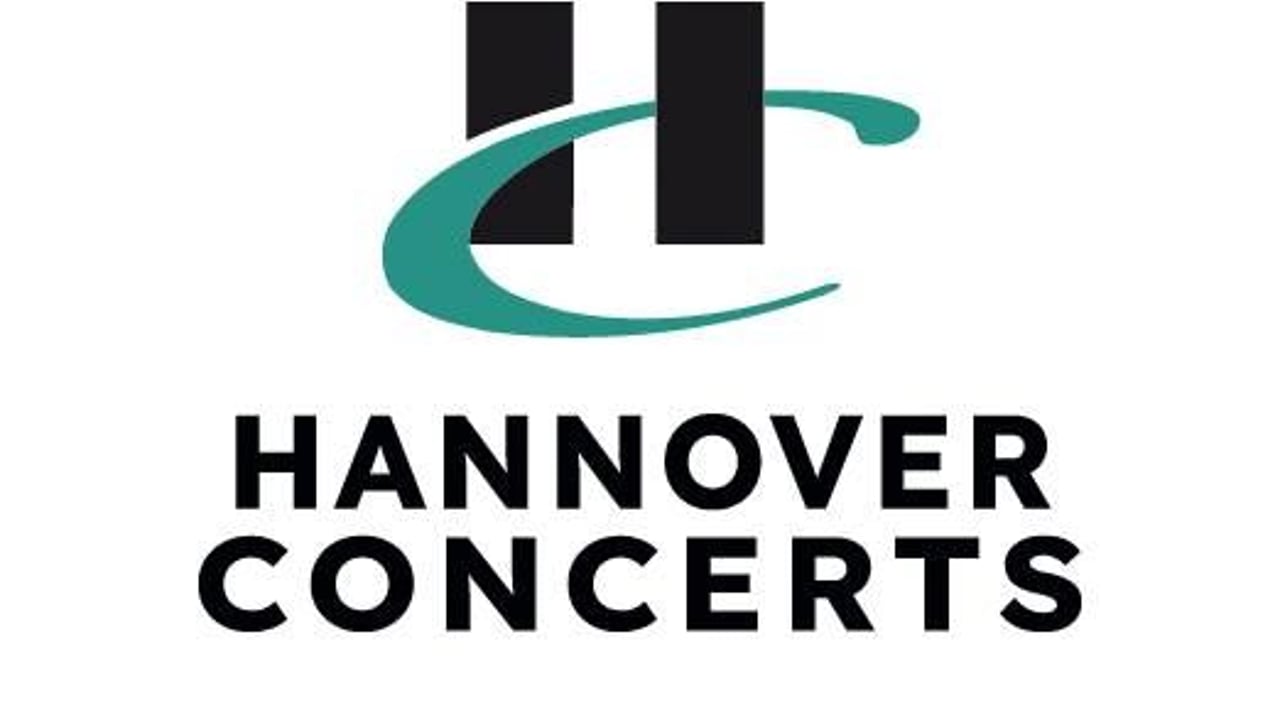 Hannover Concerts