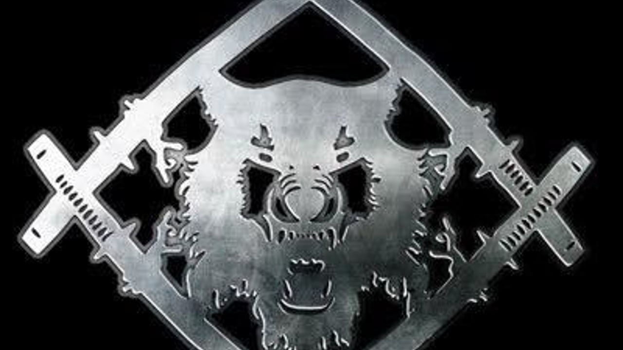 Xavier Wulf