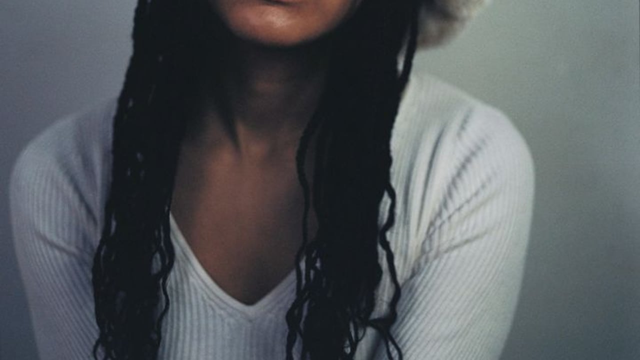 Becky Sikasa