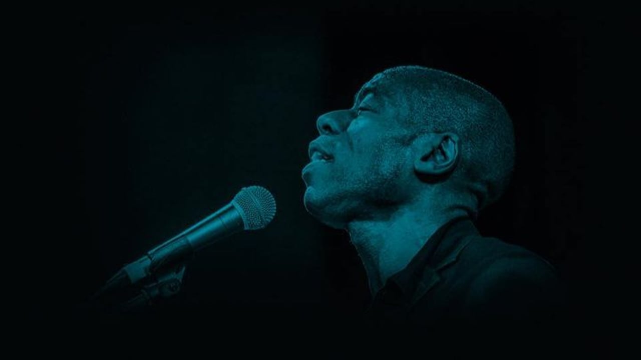 Roachford