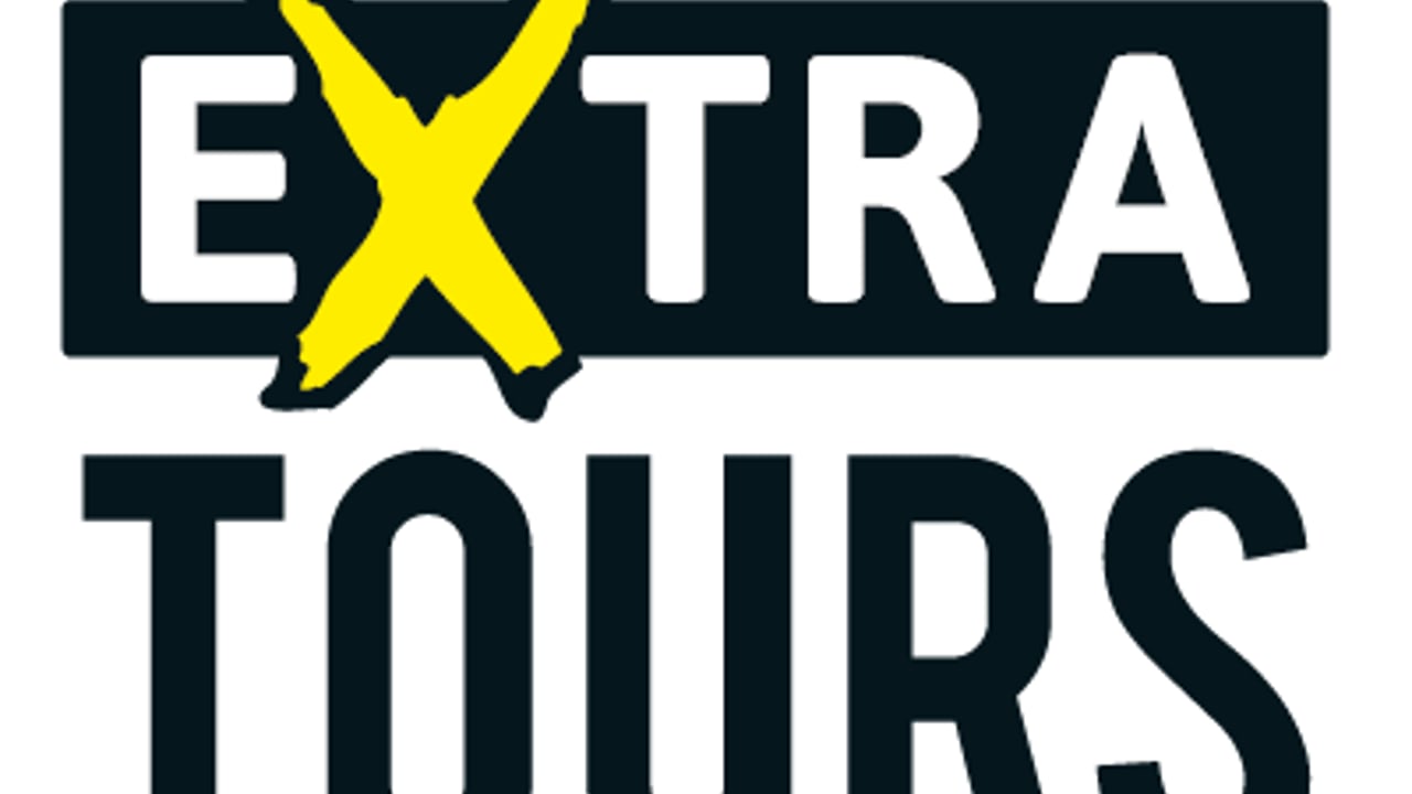 Extratours Konzertbüro