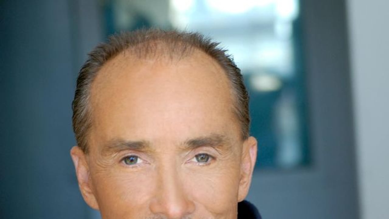 Lee Greenwood