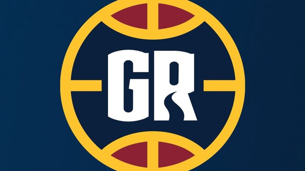 Grand Rapids Gold