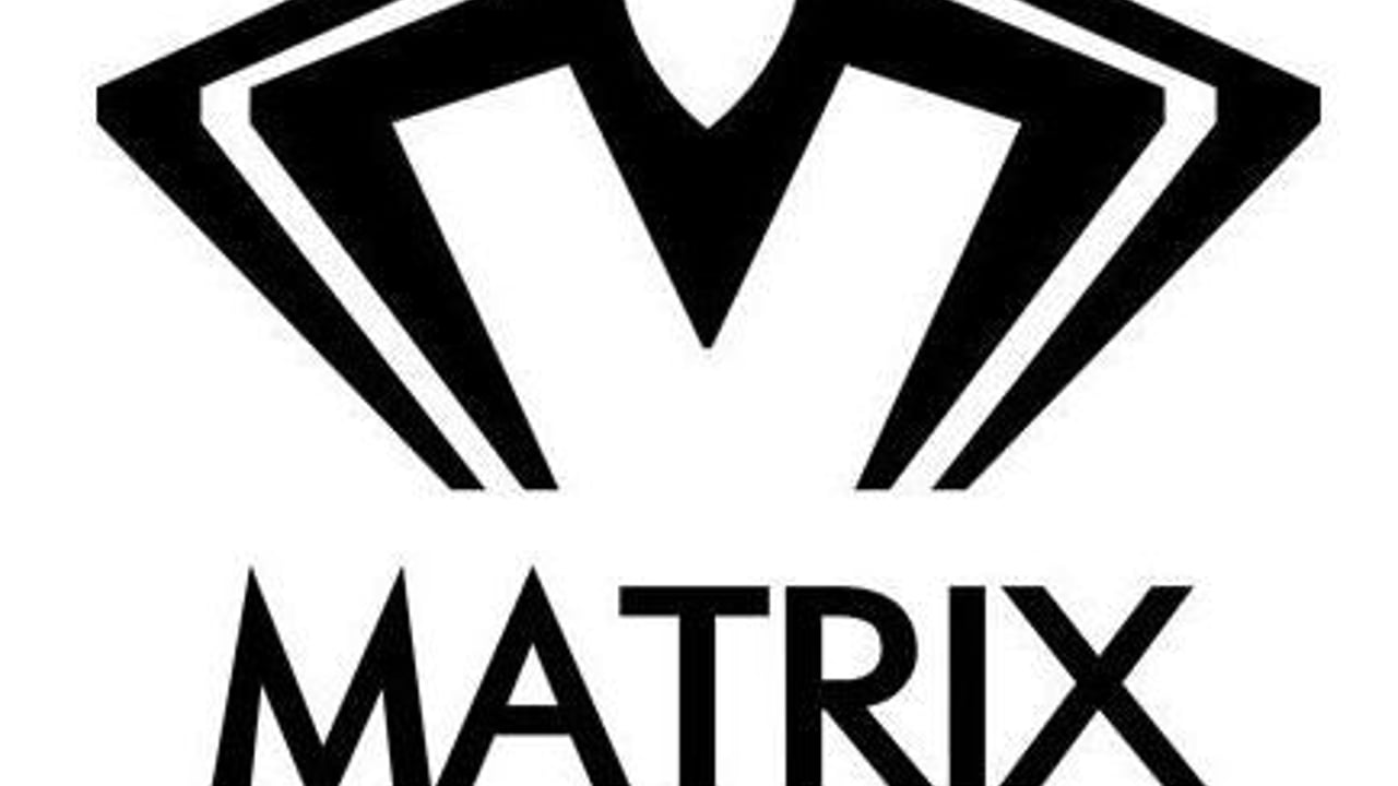Matrix Konzerte & Rock-Events