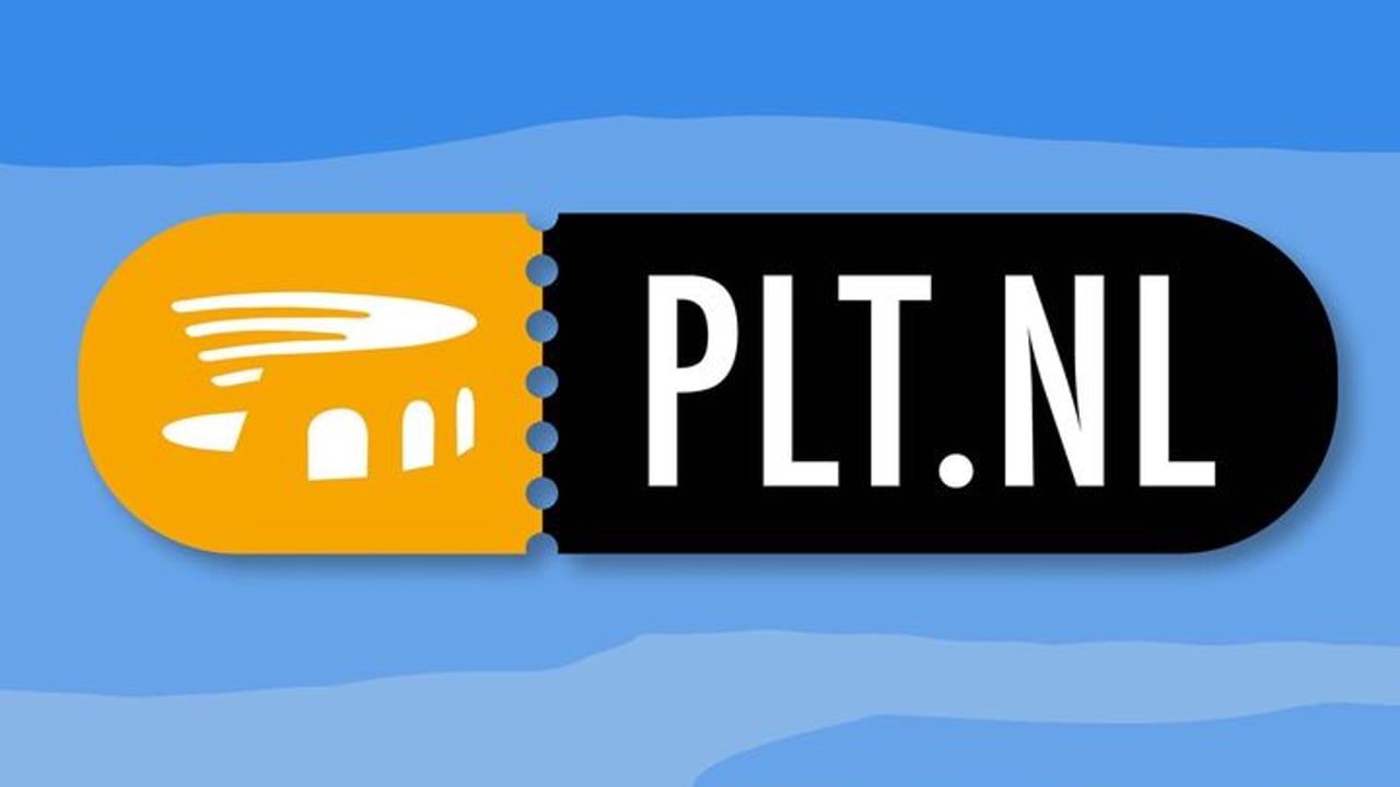 PLT.nl