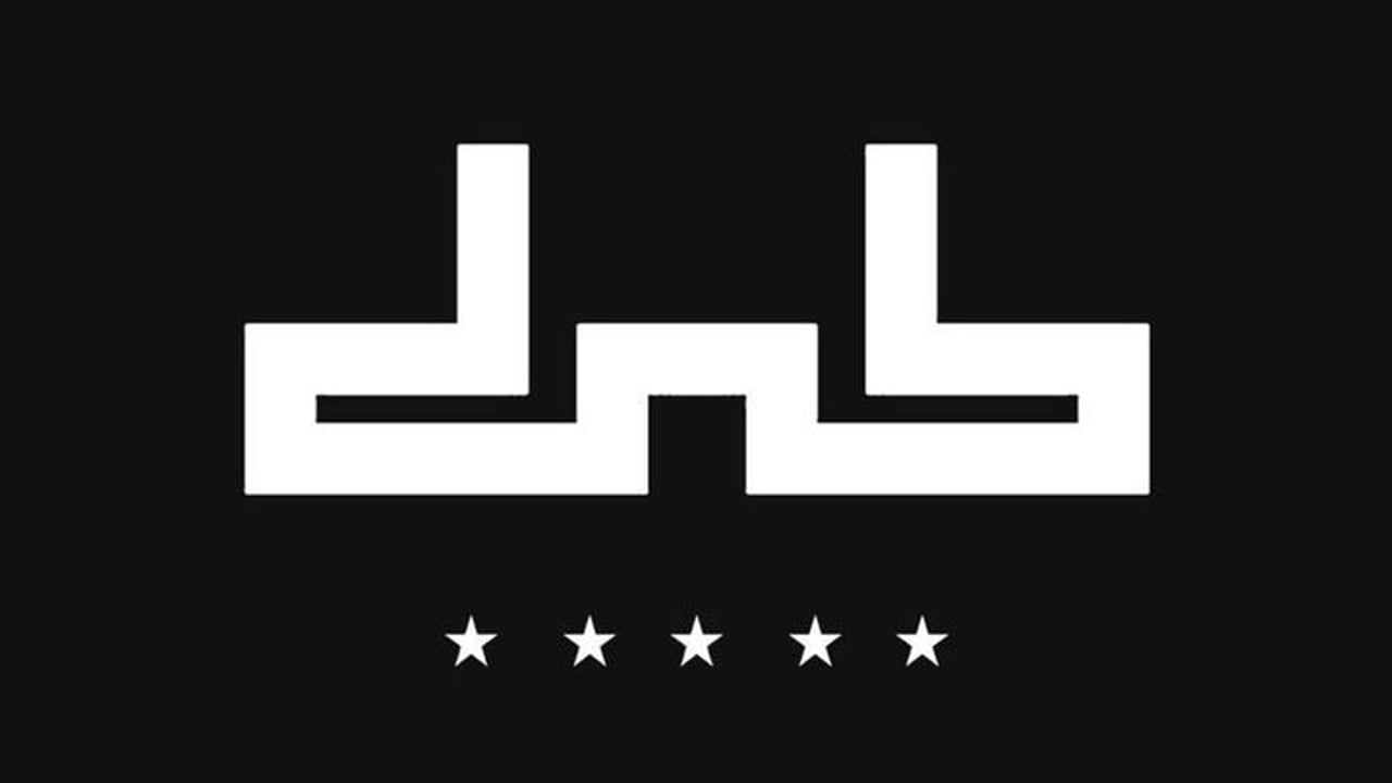 DnB Allstars