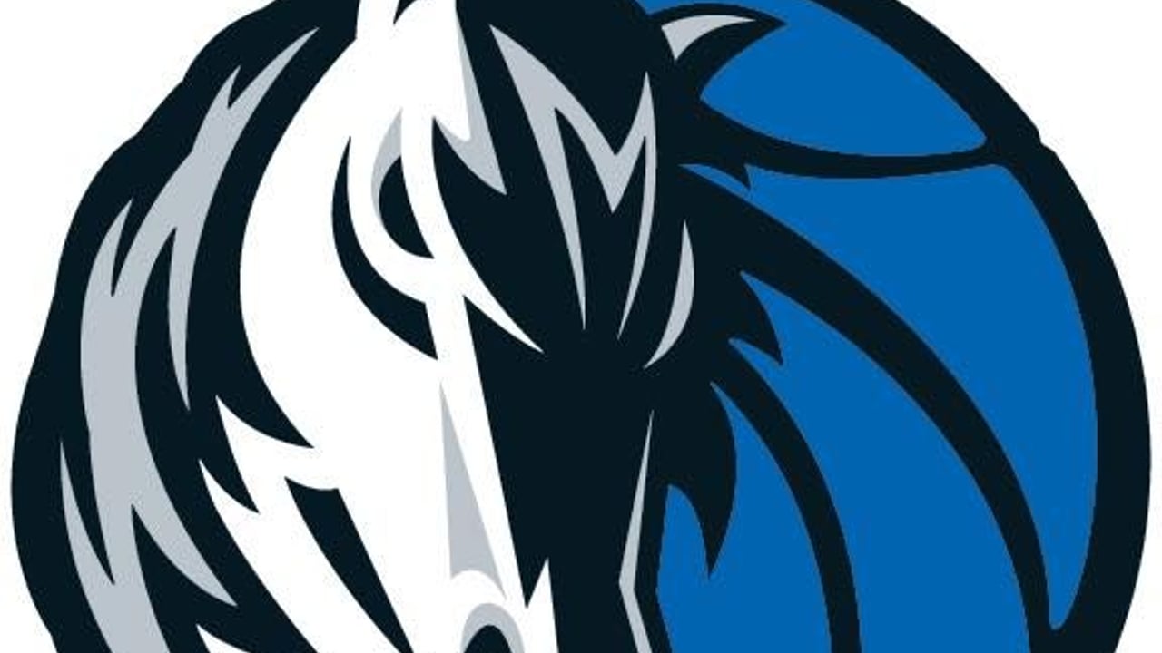 Dallas Mavericks