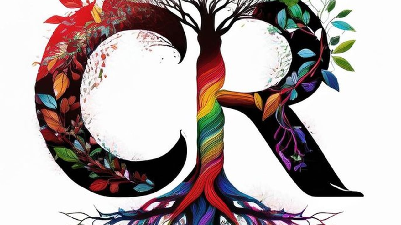 Conscious Roots Presents