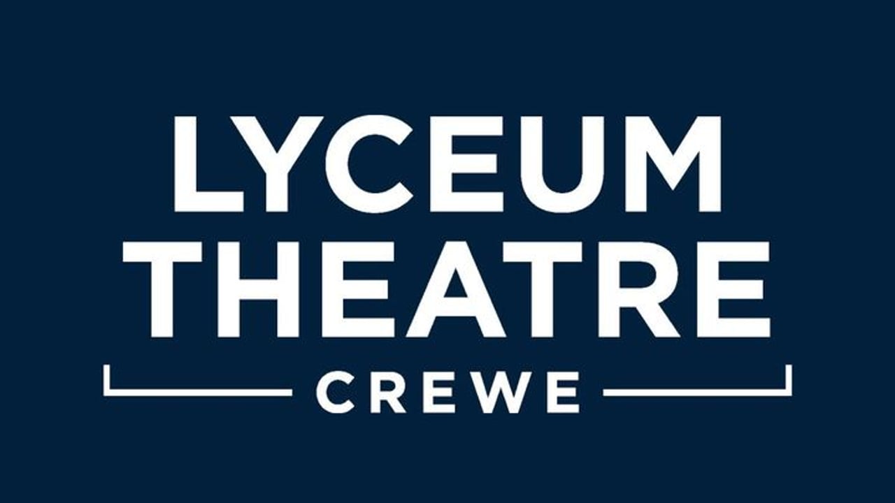 Crewe Lyceum Theatre
