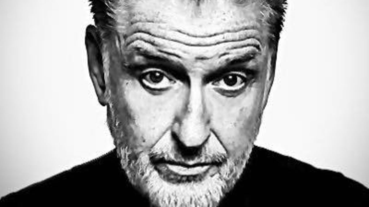 Craig Ferguson