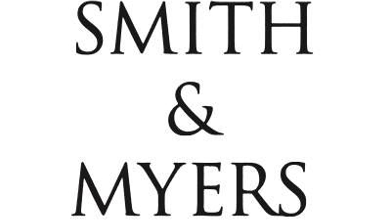 Smith & Myers